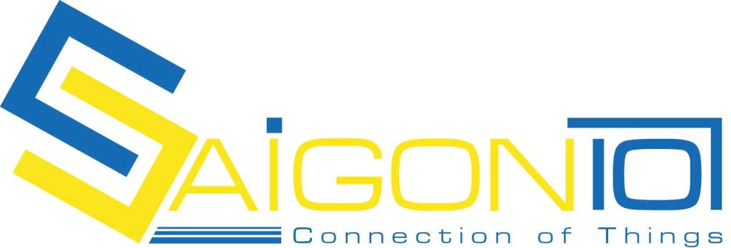 SAIGONIOT